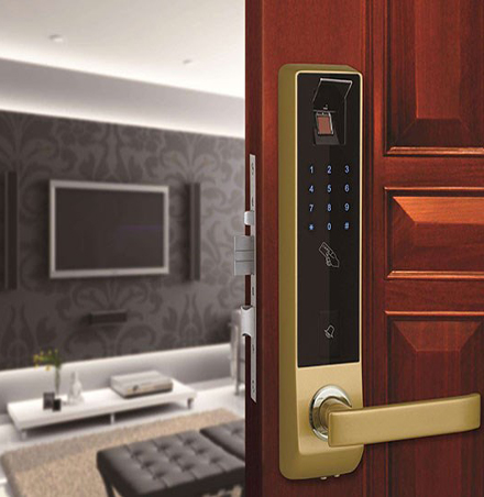 长泰24小时开锁热线