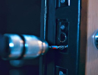 长泰24小时上门开锁公司